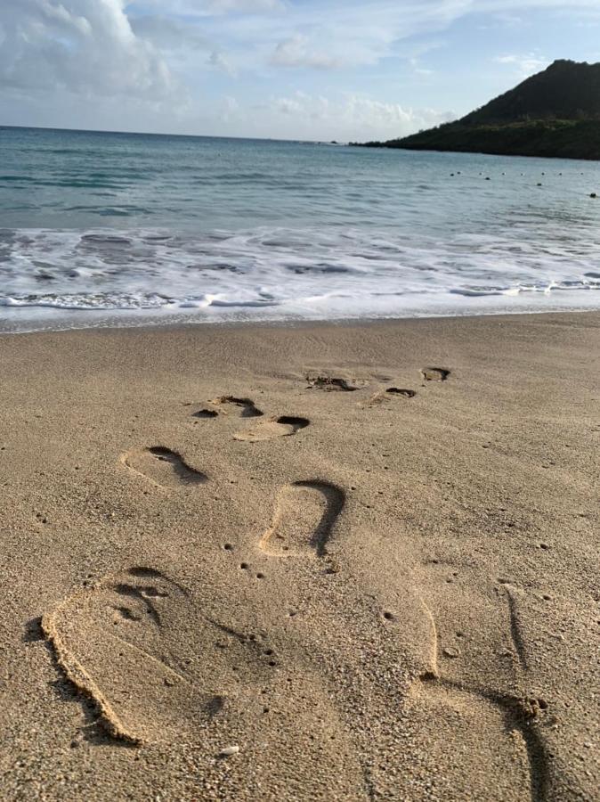 Kenting Jinjin Music Inn Eksteriør bilde